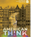 Think 3 Wbk+Digital Pack (2nd Ed)