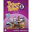 Tiger20Time20Level20520Student20Book.jpg Tiger Time Level 5 Student Book – Image 1