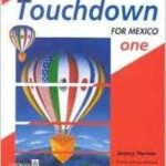 Touchdown Students' Book 1