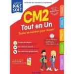 Tout en un CM2