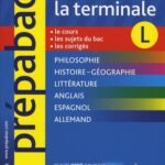 Toute la Tle L
