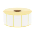Rlx Etiquette 40x30 Velin