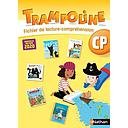 Trampoline20CP2020-20Fichier20de20lecture-comprC3A9hension20-202020.jpg Trampoline CP - Fichier de lecture-compréhension - 2020 – Image 1