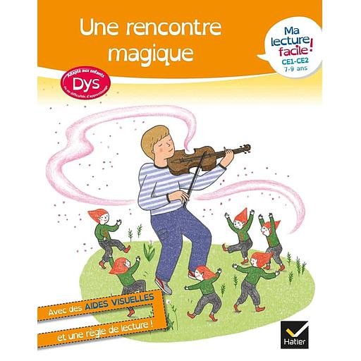 Une20rencontre20magique.jpg Une rencontre magique – Image 1