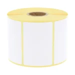 Rlx Etiquette 60x40 Thermique