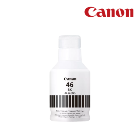 bouteille_d_encre_canon_d_origine_170_ml_gi-46pgbk_noir_6_000_pages_4411c001aa_-fournipro.ma_1.png Bouteille d'encre Canon d'origine 170 ml GI-46PGBK Noir 6 000 pages (4411C001AA) – Image 1