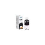 Bouteille d'encre HP GT53XL Noir grande capacité  d'origine (1VV21AE)
