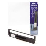 Ruban Mat Epson LQ-300 C13S015021BA
