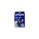 Ruban Noir Epson C13S015139