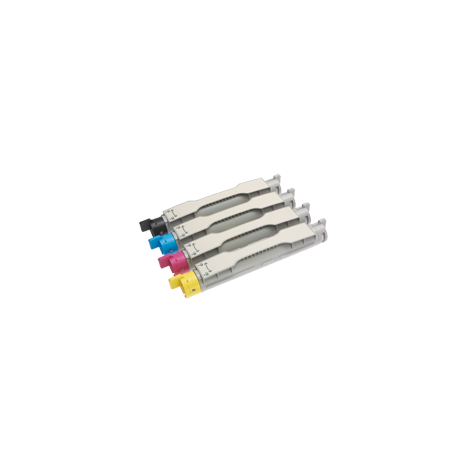 c13s050245.png Toner laser Epson C13S050245 Noir – Image 1