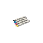 Toner laser Epson C13S050244 Cyan