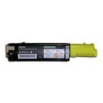 Toner Jaune C13S050316 Epson Haute Capacité