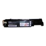 Toner Noir C13S050319 Epson Capacité standard
