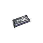 Toner Jaune C13S051124 Epson haute capacité capacité