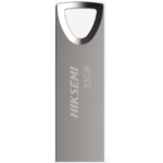 Clé USB Hiksemi M200 32 Go usb 2.0 (HSM-USB-M200-32G)