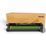 Cartouche tambour Noir pour Xerox® VersaLink B7125 B7130 B7135 - 80 000 Pages (013R00687)