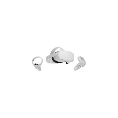 casque_de_r_alit_virtuelle_meta_quest_2_-_256go_oculusquest_2_-_256go_-fournipro.ma1_.jpg CASQUE DE RÉALITÉ VIRTUELLE META DIGITAL QUEST 2 - 256GO – Image 1
