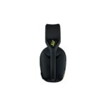 Casque gaming Bluetooth sans fil ultra-léger Logitech G435 (981-001050)