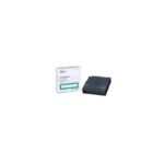 Cartouche de données HPE LTO-7 Ultrium 15TB RW (C7977A)