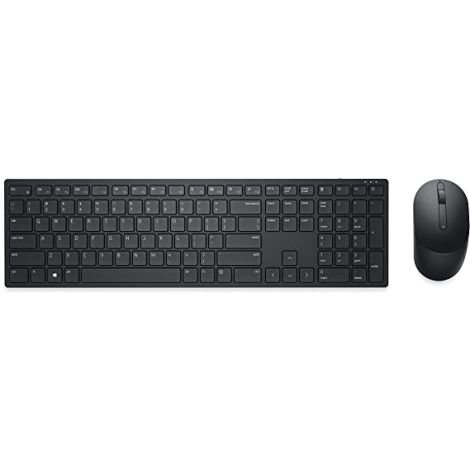 clavier_et_souris_sans_fil_professionnels_dell_-_km5221w-fournipro.ma_.jpg Clavier et souris sans fil professionnels Dell - KM5221W Wireless Keyboard and Mouse French (AZERTY) – Image 1