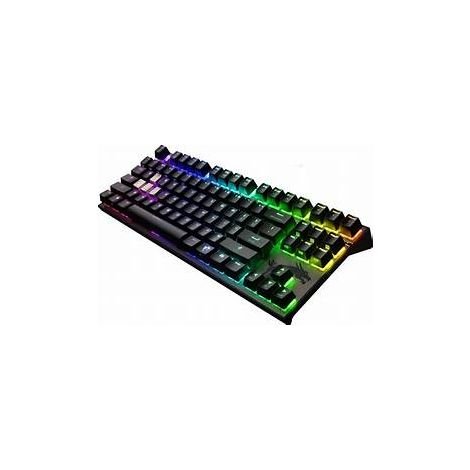 clavier_gaming_msi_vigor_usb_2.0_gk71_-fournipro.ma_.jpg Clavier Gaming MSI Vigor USB 2.0 (GK71) – Image 1