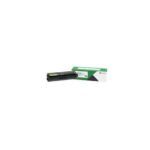Cartouche de toner D'origine Lexmark Yellow (C320040)