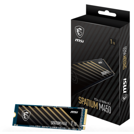 disque_dur_interne_ssd_msi_spatium_m450_pcie_4.0_nvme_m.2_1to_s78-440l980-p83_-_fournipro.ma_.png Disque Dur interne SSD MSI Spatium M450 PCIe 4.0 NVMe M.2 1To (S78-440L980-P83) – Image 1