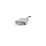 Disque dur xerox de plus de 500 Go pour Versalink B415 (097N02443)
