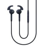 Écouteurs intra-auriculaire stéréo Samsung EO-EG920 (EO-EG920BBEGWW)