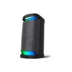 Enceinte portable de fête sans fil Bluetooth Sony SRS-XP500 Noir (SRS-XP500/BCAF1)