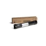 Xerox toner Noir pour Xerox AltaLink C 8030/ C 8055 et C 8070 et plus