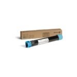 Xerox toner Cyan pour Xerox AltaLink C 8030/ C 8055 et C 8070 et plus