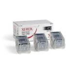 Cartouches d'agrafes pour les modules de finition C8000 (008R12941)