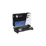 Toner d'impression HP LaserJet  Noir (CF259X)