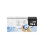 Toner World compatible HP CE285A Noir