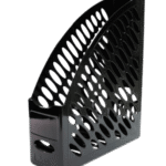 Corner Box en Plastique ARK