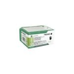 Toner LEXMARK Laserjet Noir  CS317-CX317-CS417-CX417-CS517-CX517