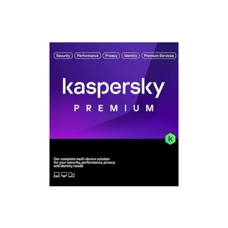 kaspersky_premium_-_5_postes_1_an-fournipro.ma_.png Kaspersky Premium - 5 Postes / 1 an (KL10478BEFS-SLIMMAG) – Image 1