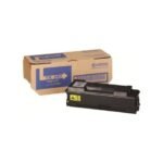 Toner laser Kyocera Noir TK-340 origine