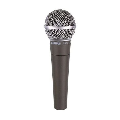 micro-avec-fil-shure-sm58lce_1__1.jpg MICRO AVEC FIL SHURE SM58LCE Noir – Image 1