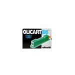 Toner OLIVETTI B0087 Noir