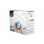 Toner  World compatible LEXMARK X204N Noir