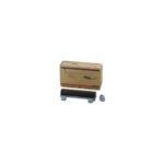 Kite de Xerox Phaser 840