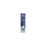 Ruban matriciel EPSON origine nylon noir LX-350 (S015637)