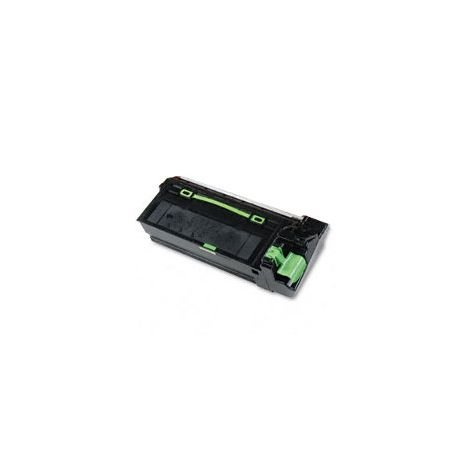 s_ar200td-c.jpg Développeur SHARP AR200TD Noir – Image 1