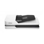 Scanner EPSON WorkForce DS-1630 A4 Recto Verso (B11B239402)
