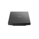 Scanner Canon LiDE 300 à plat 2400*4800 dpi (2995C010AB)