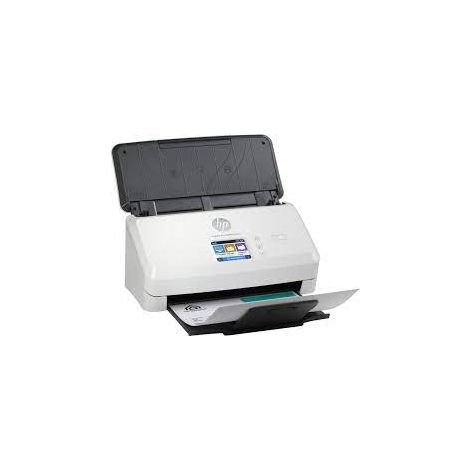 scanner_hp_scanjet_pro_n4000_snw1-fournipro.ma_.jpg Scanner HP ScanJet Pro N4000 snw1 (6FW08A) – Image 1