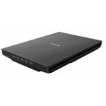 Scanner à plat Canon CanoScan LiDE 400 (2996C010AA)