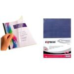 PVC A3 EXPRESS OFFICE